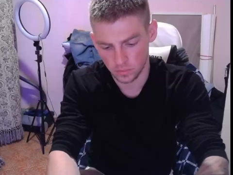 Zai4ik28rus  01-06-2022